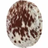 Thomann 18" Shaman Drum Cow Skin