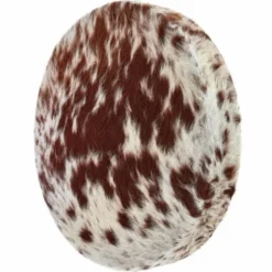 Thomann 18" Shaman Drum Cow Skin