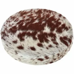 Thomann 18" Shaman Drum Cow Skin