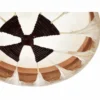 Thomann 16" Shaman Drum Goat Skin