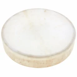 Thomann 16" Shaman Drum Goat Skin