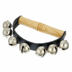Thomann Sleigh Bells 7