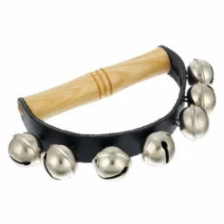 Thomann Sleigh Bells 7