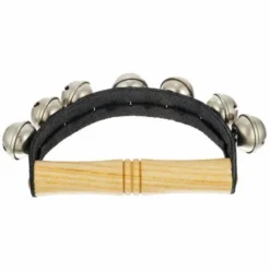 Thomann Sleigh Bells 7