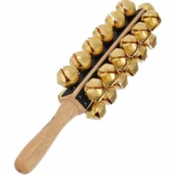 Thomann Sleigh Bells 25