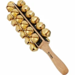 Thomann Sleigh Bells 25