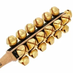 Thomann Sleigh Bells 25