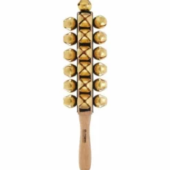Thomann Sleigh Bells 25