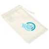 Thomann SMB45 Soft Mallet Bag
