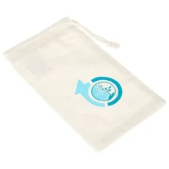 Thomann SMB45 Soft Mallet Bag