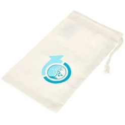 Thomann SMB45 Soft Mallet Bag