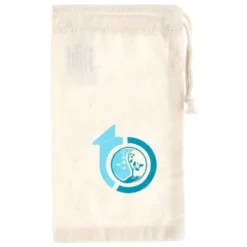 Thomann SMB45 Soft Mallet Bag