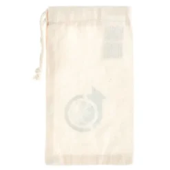 Thomann SMB45 Soft Mallet Bag