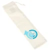 Thomann SMB25 Soft Mallet Bag
