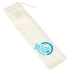 Thomann SMB25 Soft Mallet Bag