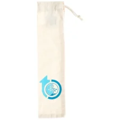 Thomann SMB25 Soft Mallet Bag
