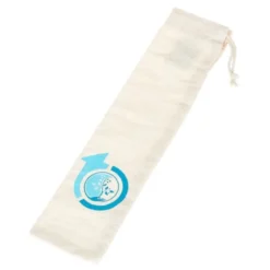 Thomann SMB25 Soft Mallet Bag