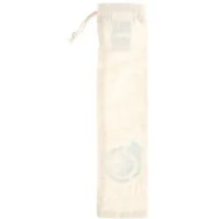 Thomann SMB25 Soft Mallet Bag