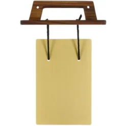 Thomann Sonority Bell Plate A Chakra