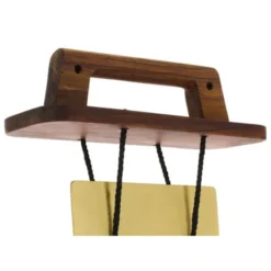 Thomann Sonority Bell Plate A Chakra