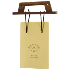 Thomann Sonority Bell Plate A Chakra