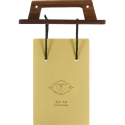 Thomann Sonority Bell Plate A Chakra
