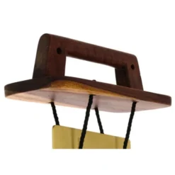 Thomann Sonority Bell Plate B Chakra