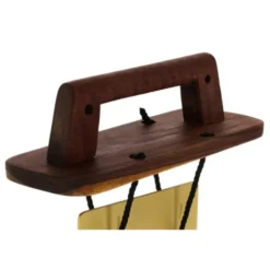Thomann Sonority Bell Plate B Chakra