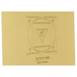 Thomann Sonority Bell Plate C Chakra