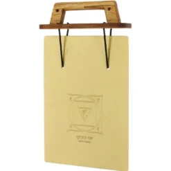 Thomann Sonority Bell Plate C Chakra