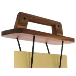 Thomann Sonority Bell Plate D Chakra