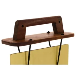 Thomann Sonority Bell Plate Earth