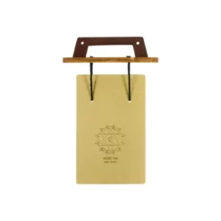 Thomann Sonority Bell Plate FB-Stock