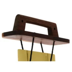 Thomann Sonority Bell Plate G Chakra