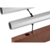Thomann Sonority Chimes Aqua