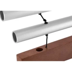 Thomann Sonority Chimes Aqua