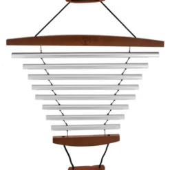 Thomann Sonority Chimes Aqua