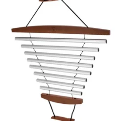 Thomann Sonority Chimes Aqua
