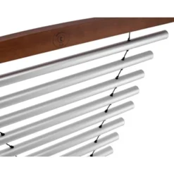 Thomann Sonority Chimes Aqua