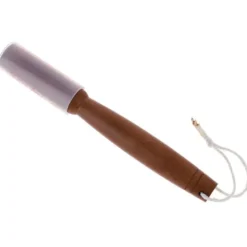 Thomann Sonority Chimes Aqua