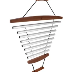 Thomann Sonority Chimes Aqua