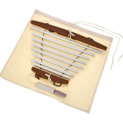 Thomann Sonority Chimes Aqua
