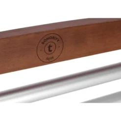 Thomann Sonority Chimes Aqua