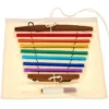 Thomann Sonority Chimes Chakra