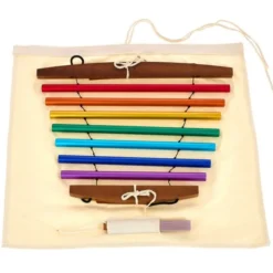 Thomann Sonority Chimes Chakra