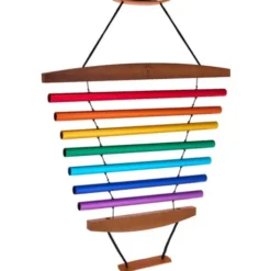 Thomann Sonority Chimes Chakra