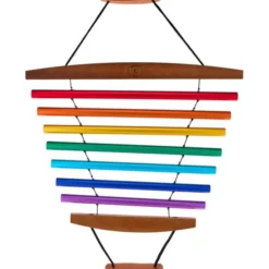 Thomann Sonority Chimes Chakra