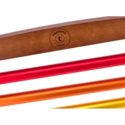 Thomann Sonority Chimes Chakra