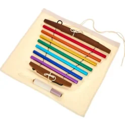 Thomann Sonority Chimes Chakra