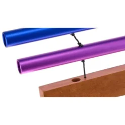 Thomann Sonority Chimes Chakra